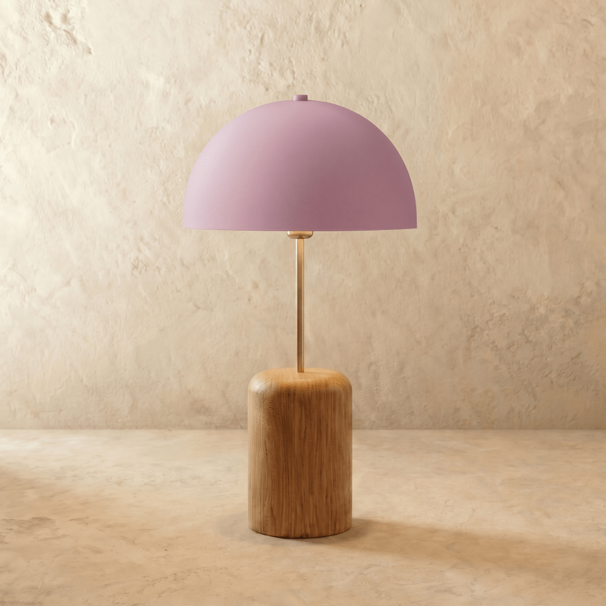Kroki Table Lamp - Residence Supply