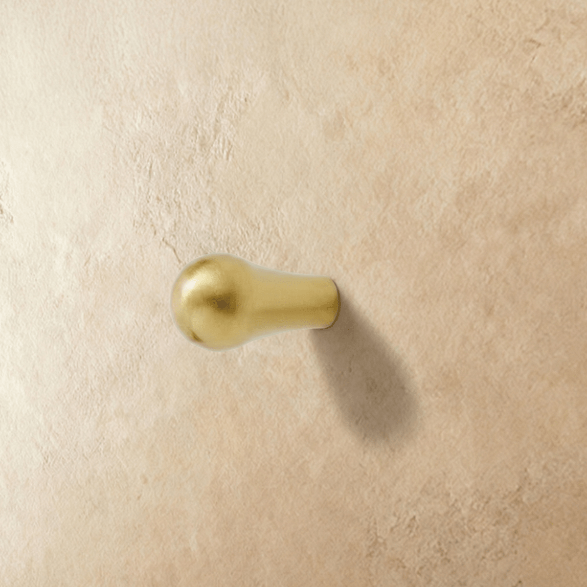 Kuno Knob & Pull Bar - Residence Supply