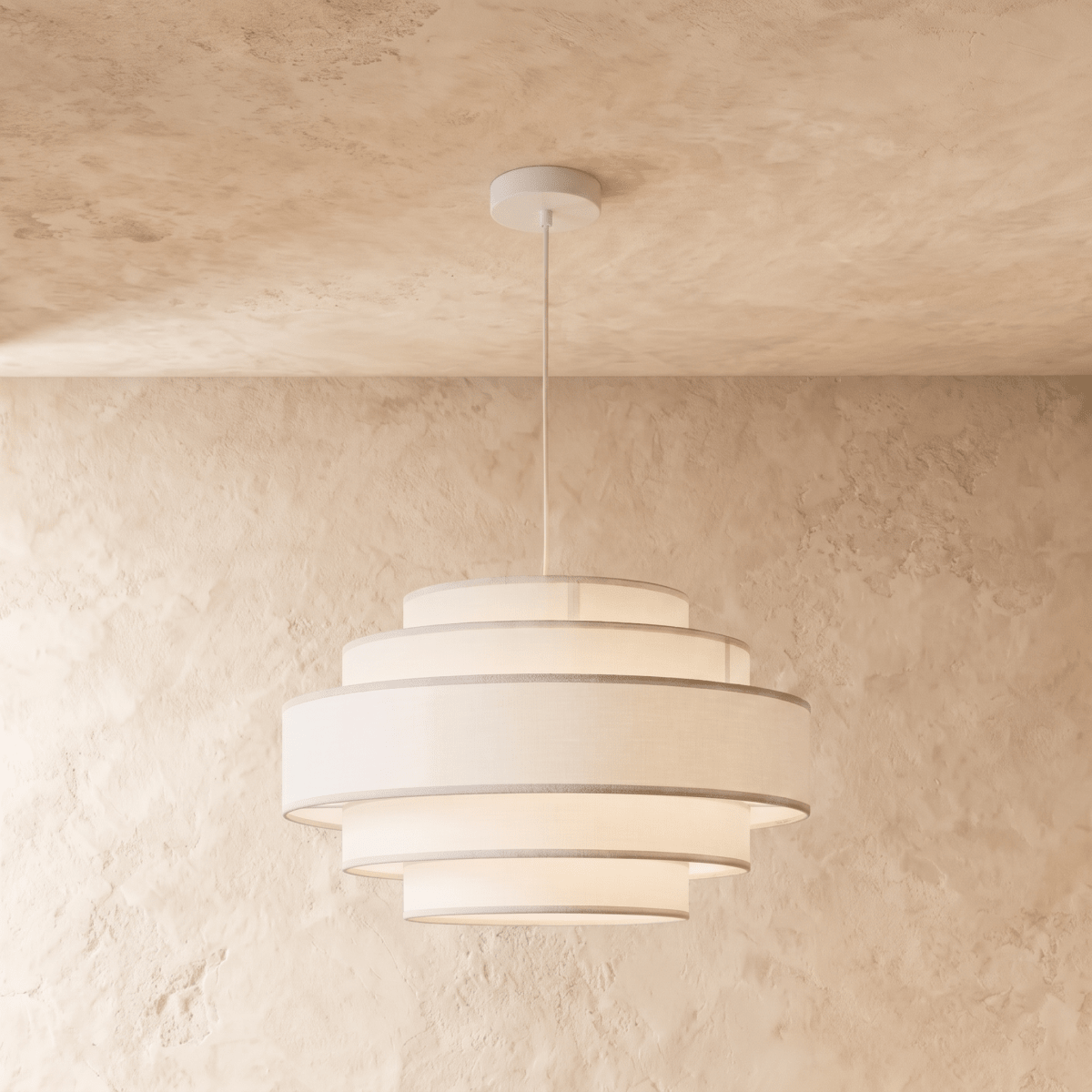 Laban Pendant Light - Residence Supply