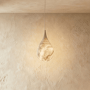 Lacrima Alabaster Pendant Light - Residence Supply