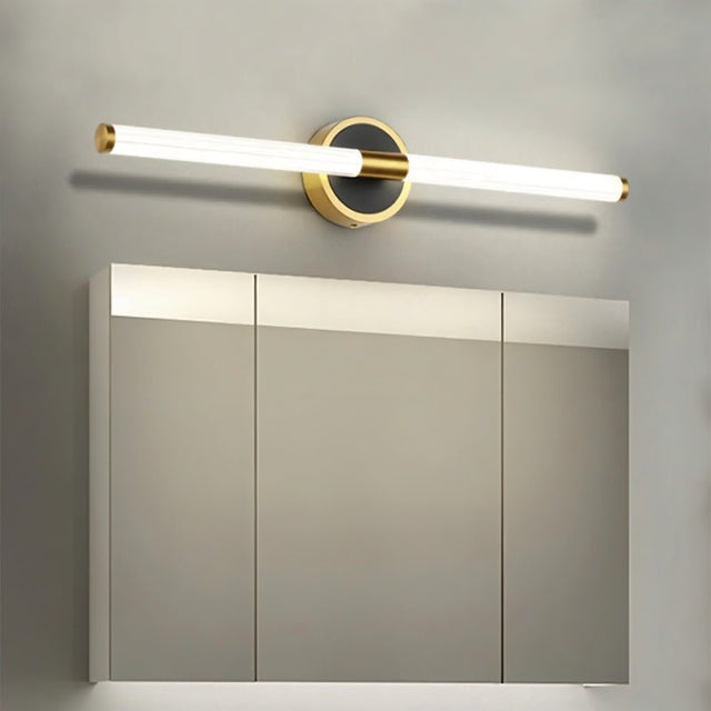 Lacto Wall Lamp - Residence Supply