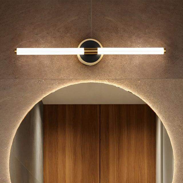 Lacto Wall Lamp - Residence Supply