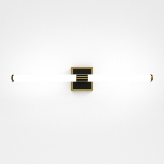 Lacto Wall Lamp - Residence Supply
