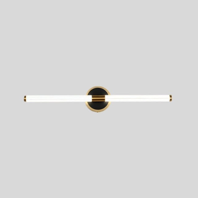 Lacto Wall Lamp - Residence Supply