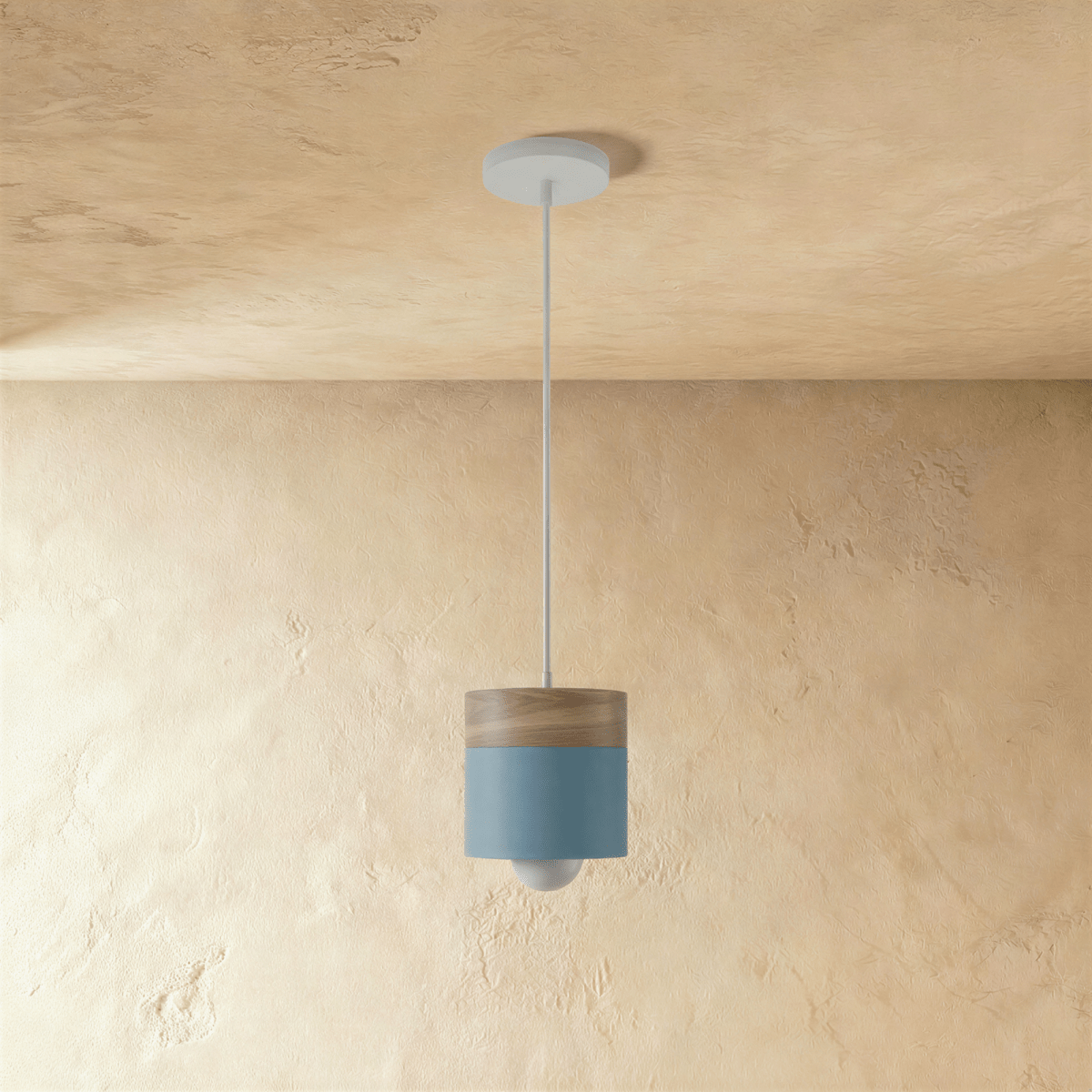 Laetus Pendant Light - Residence Supply