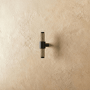 Lahto Knob & Pull Bar