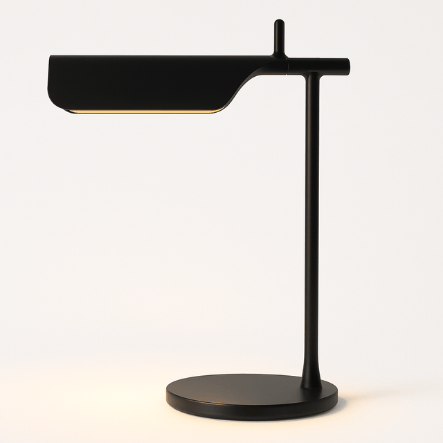 Lalika Table Lamp - Residence Supply