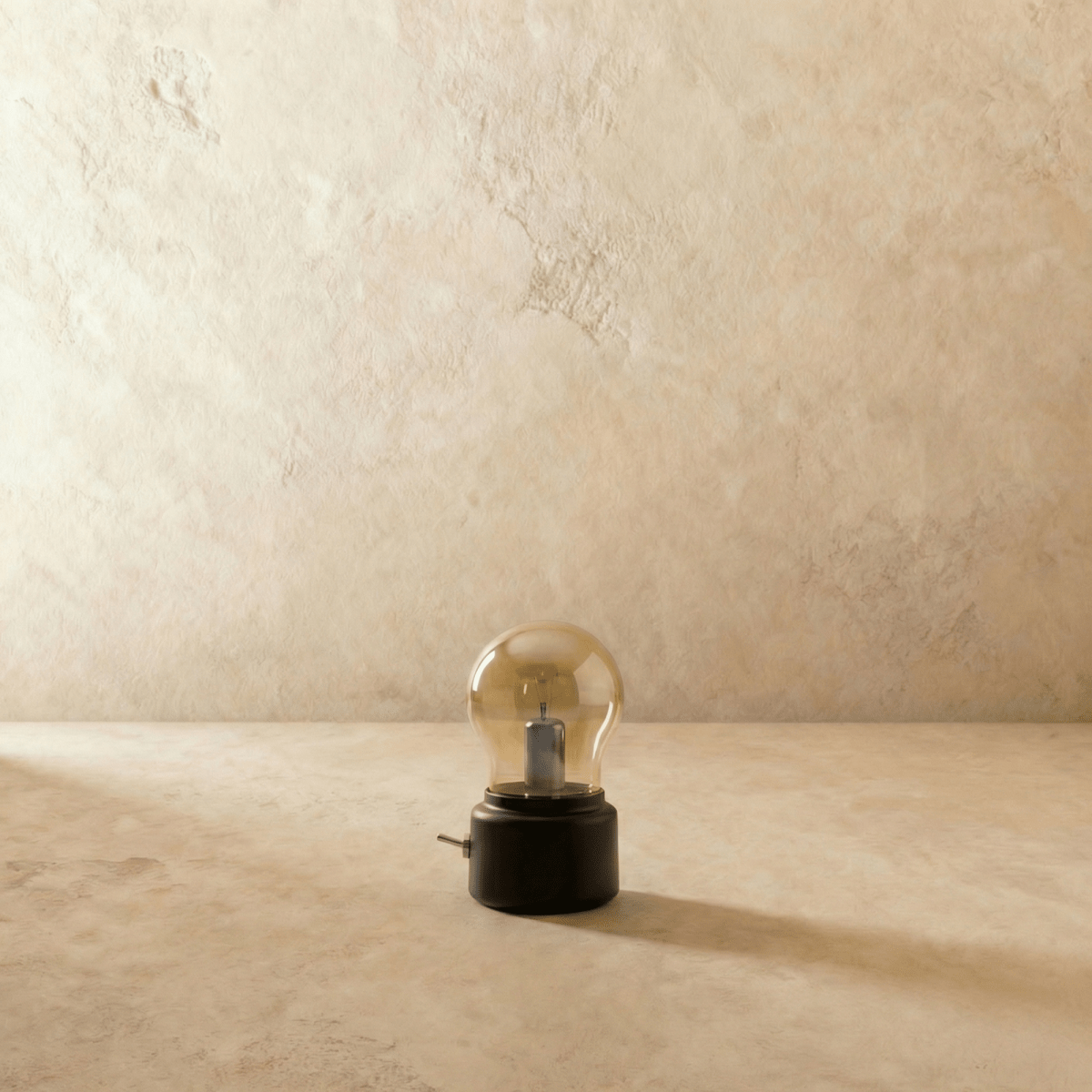 Lampada Table Lamp - Residence Supply