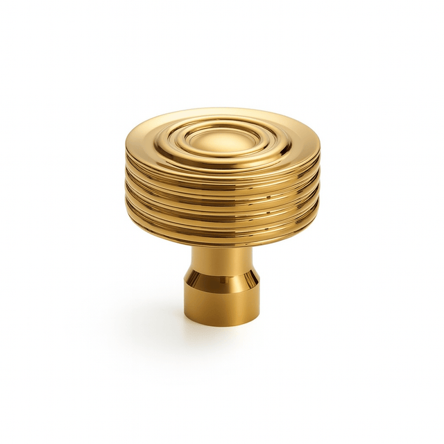 Lark Knob - Residence Supply