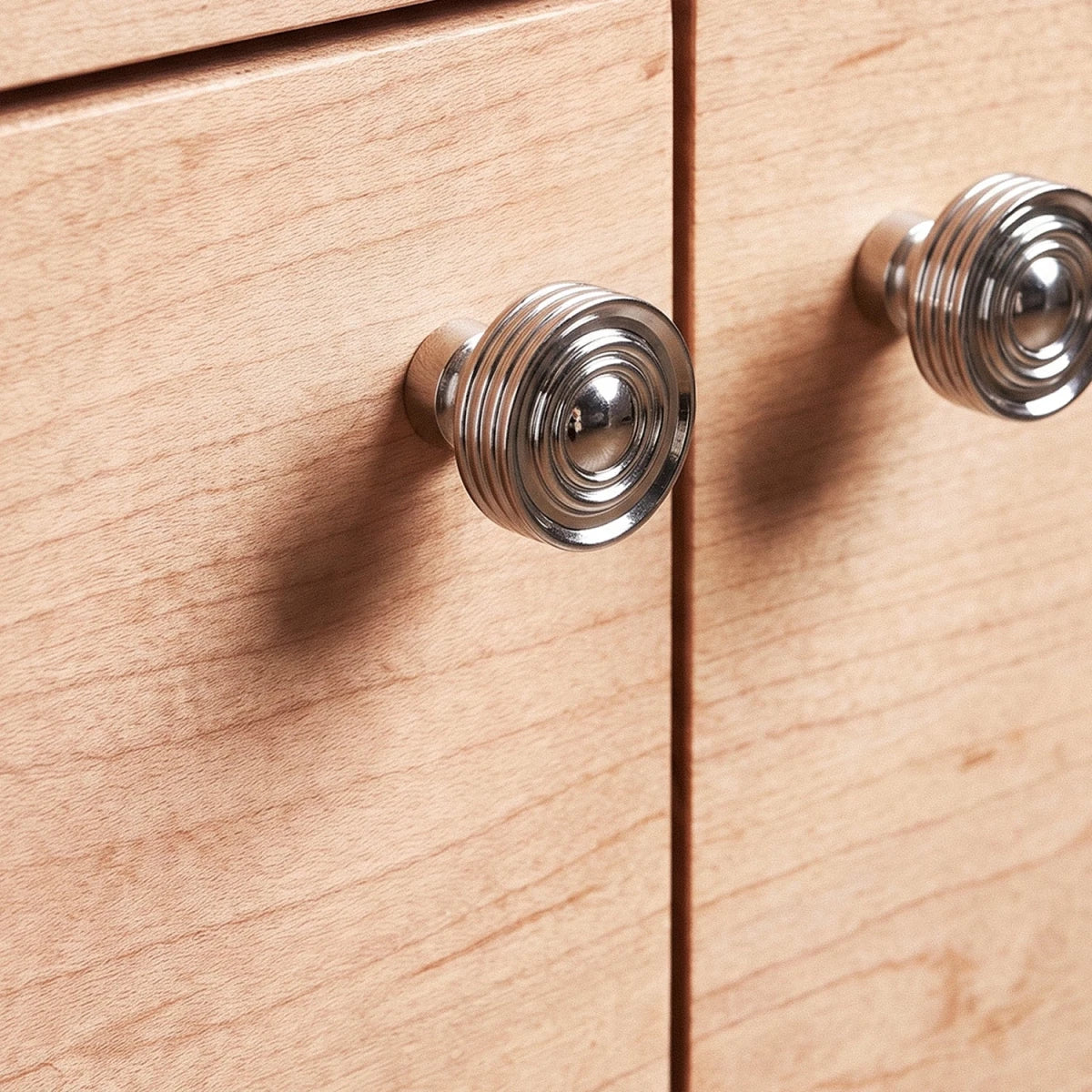 Lark Knob - Residence Supply