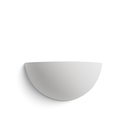 Lauka Wall Light