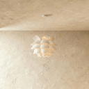 Lauren Pendant Light