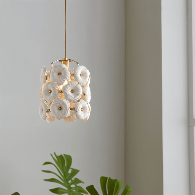 Lazik Pendant Light - Residence Supply