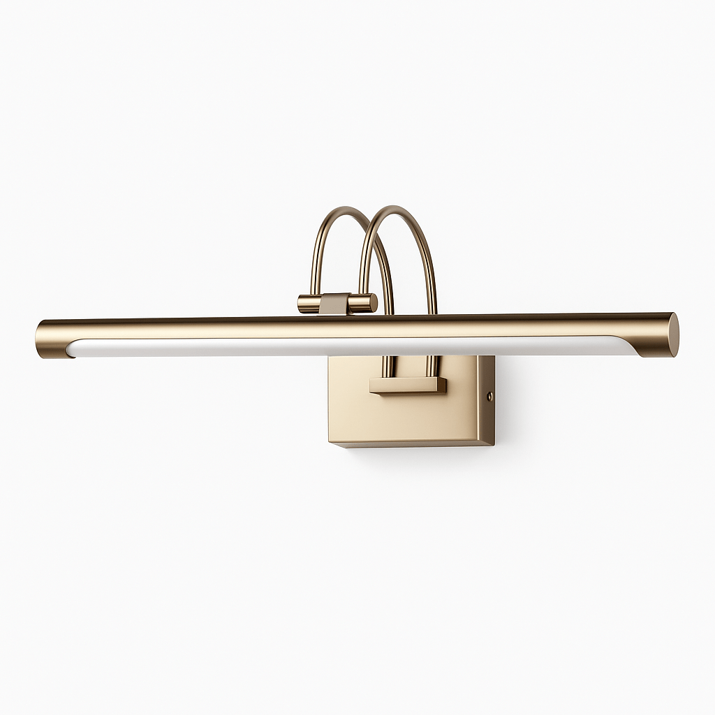 Lazova Wall Lamp - Residence Supply