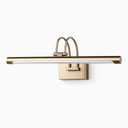 Lazova Wall Lamp