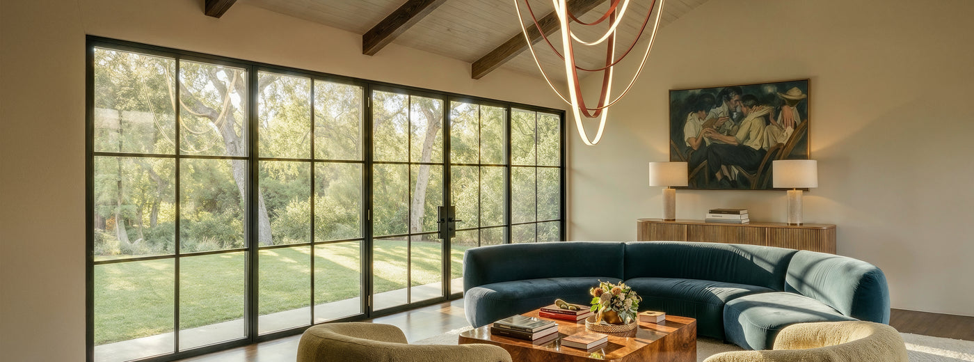 Residence Supply