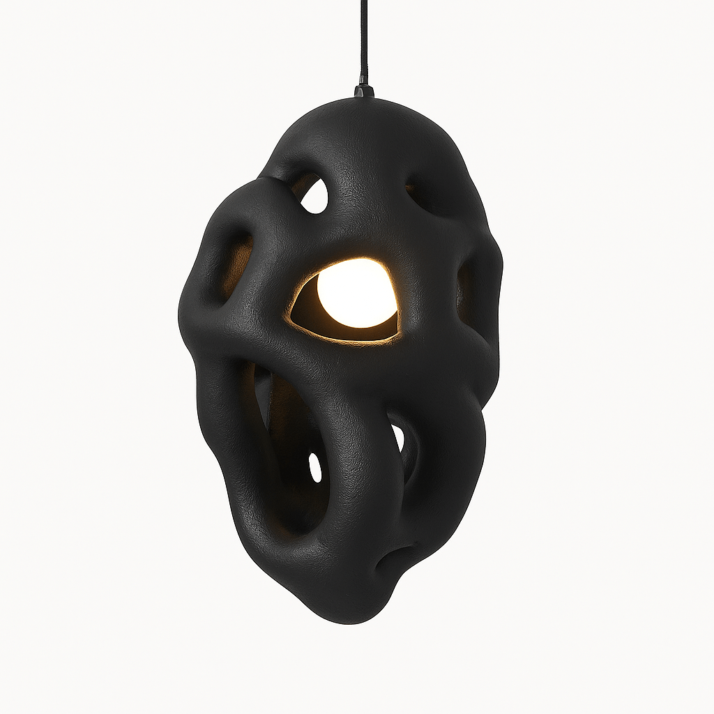 Lehota Pendant Light - Residence Supply