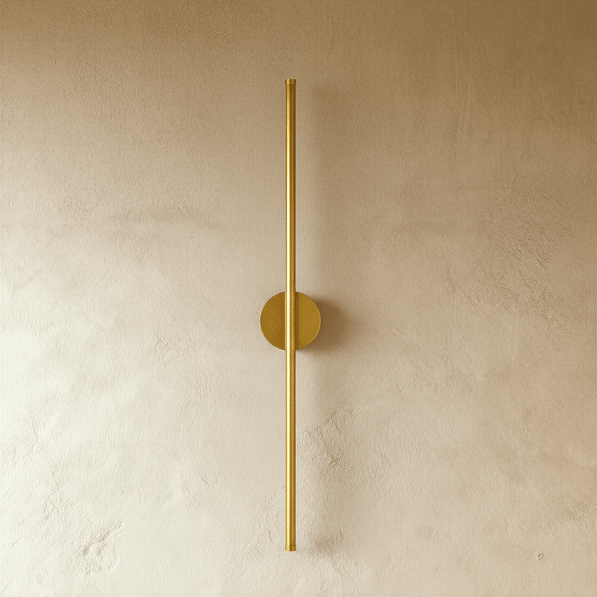Lena Wall Lamp - Residence Supply
