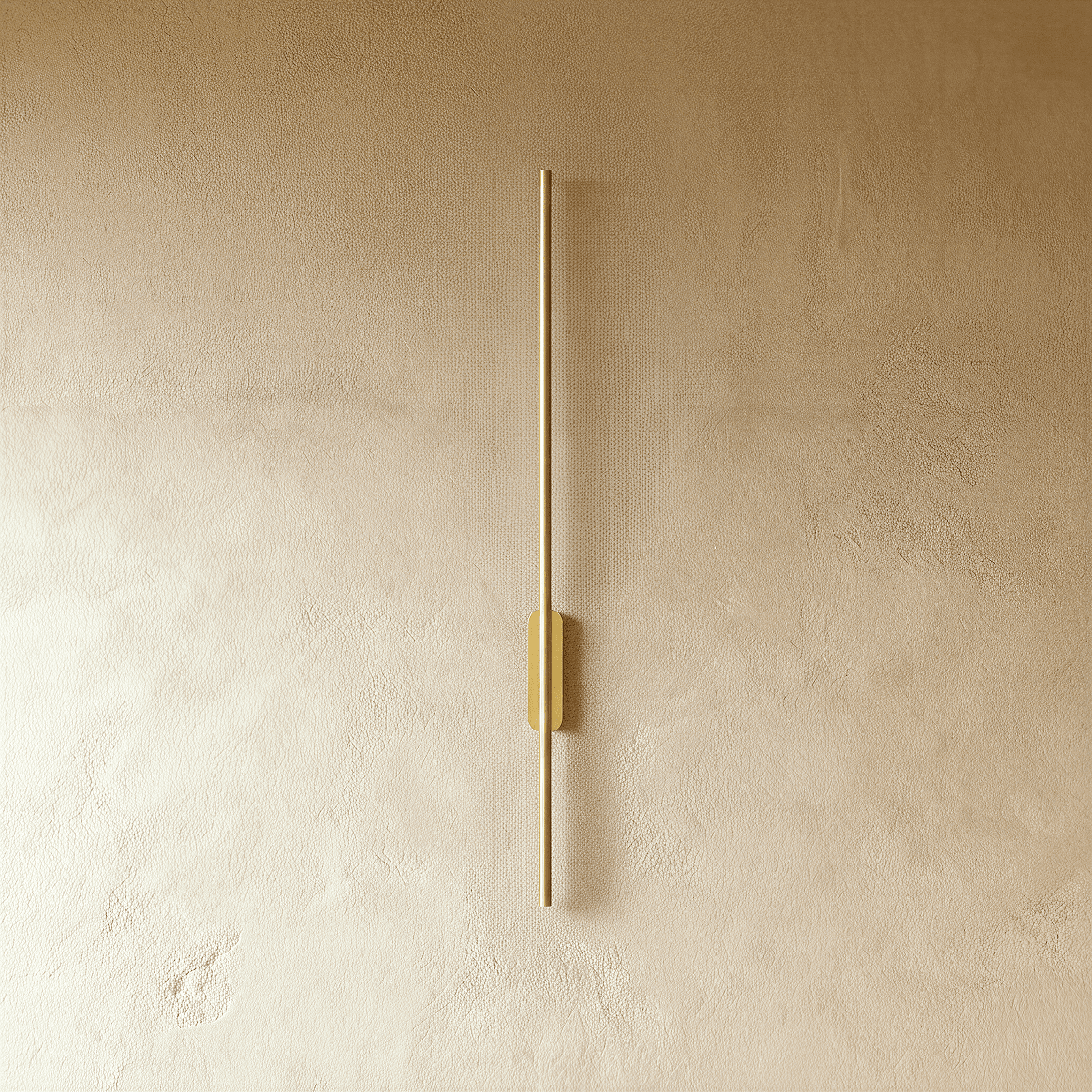 Lena Wall Lamp - Residence Supply