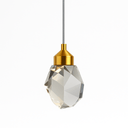 Levante Pendant Light