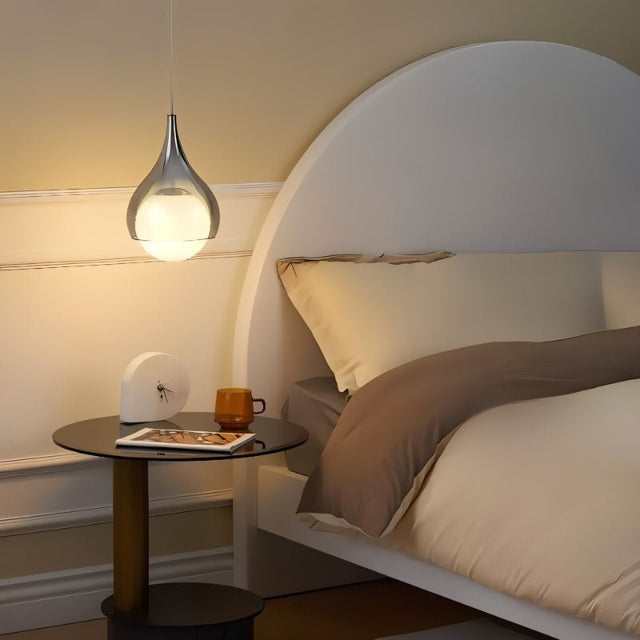 Leviah Pendant Light - Residence Supply