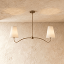 Levik Chandelier - Residence Supply