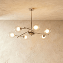 Levya Chandelier