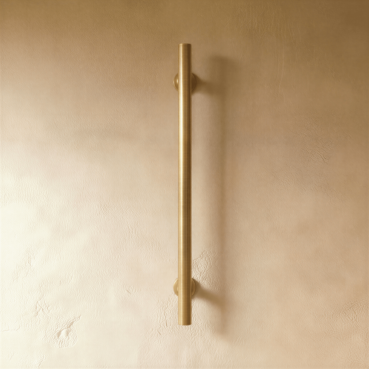 Liam Knob And Pull Bar - Residence Supply