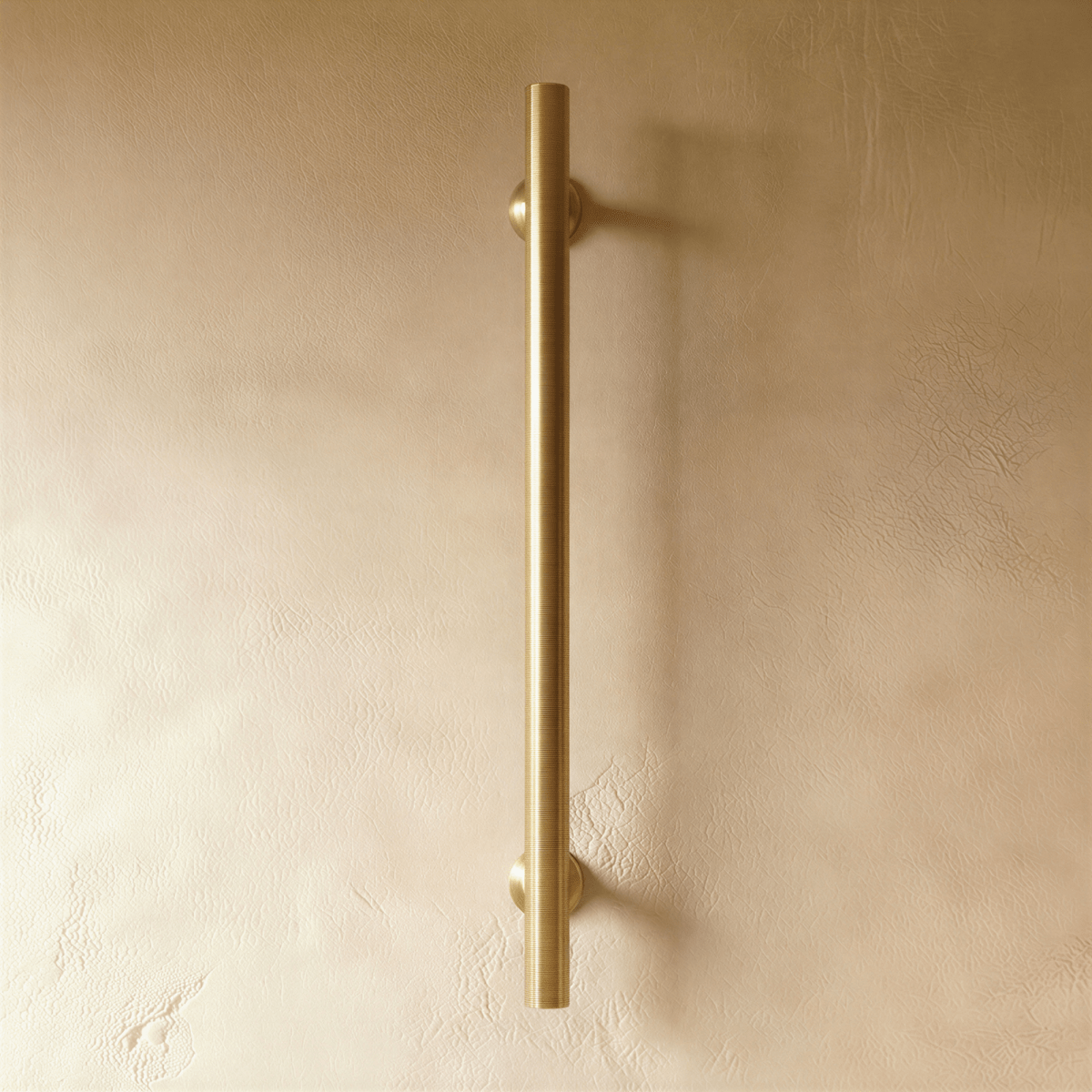 Liam Knob And Pull Bar - Residence Supply