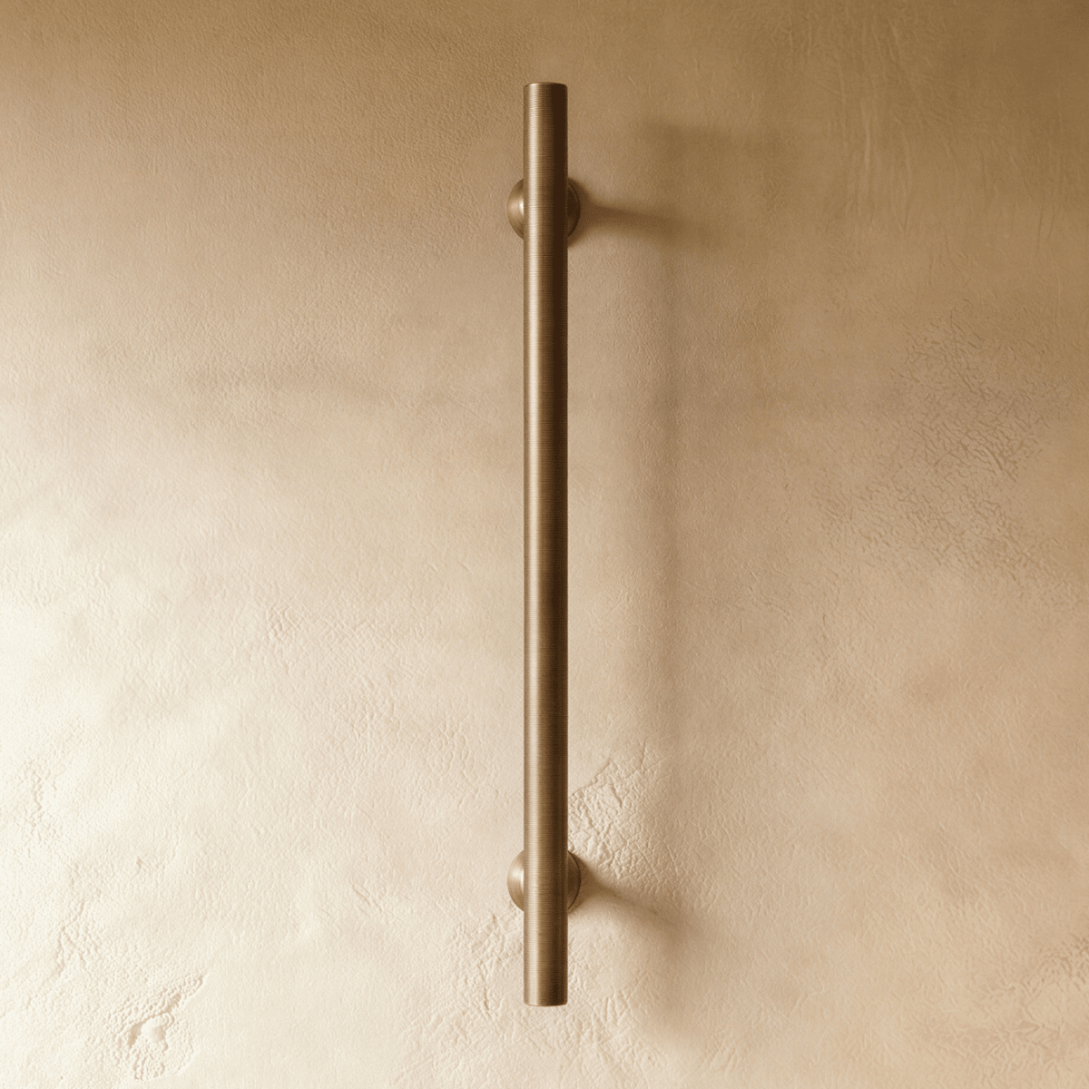 Liam Knob And Pull Bar - Residence Supply