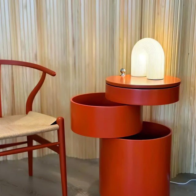 Libbu Table Lamp - Residence Supply