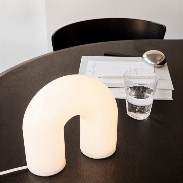 Libbu Table Lamp - Residence Supply