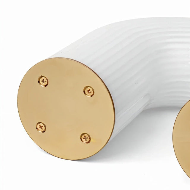 Libbu Table Lamp - Residence Supply