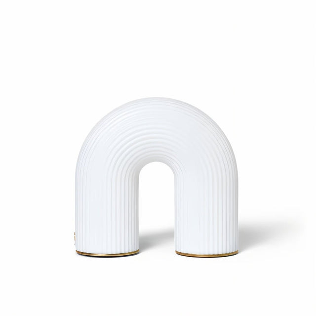 Libbu Table Lamp - Residence Supply