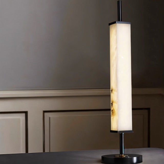 Lifang Table Lamp - Residence Supply