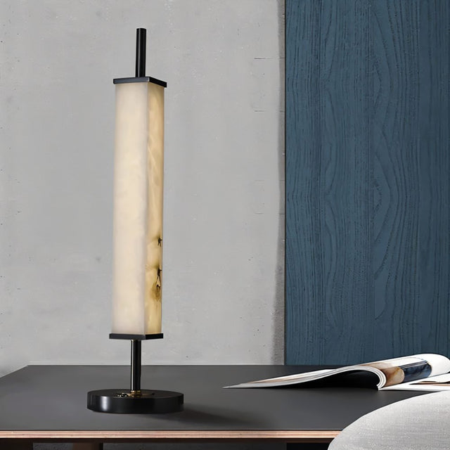 Lifang Table Lamp - Residence Supply