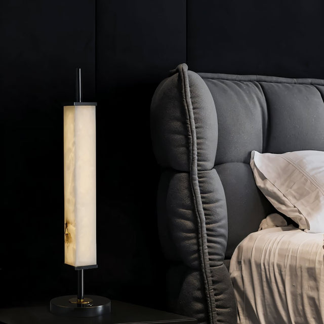 Lifang Table Lamp - Residence Supply