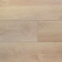 Lindenmere Waterproof Flooring