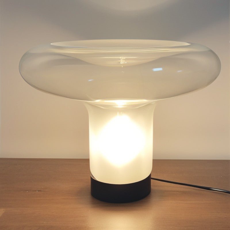 Lámpara de mesa Lindeza
