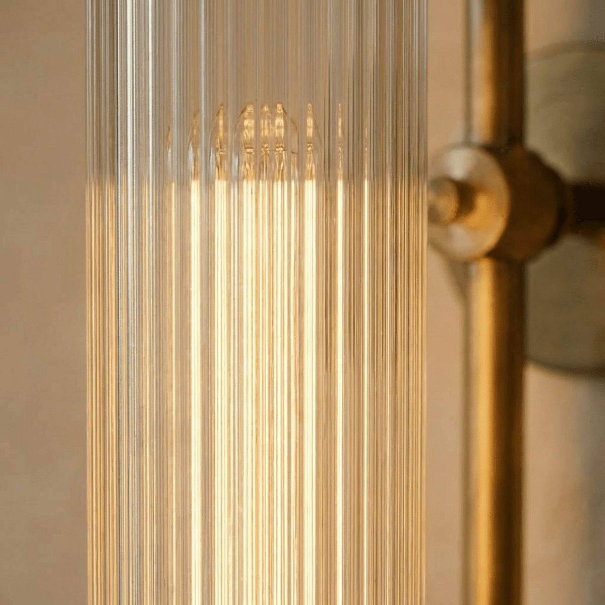 Linea Aura Wall Sconce - Residence Supply