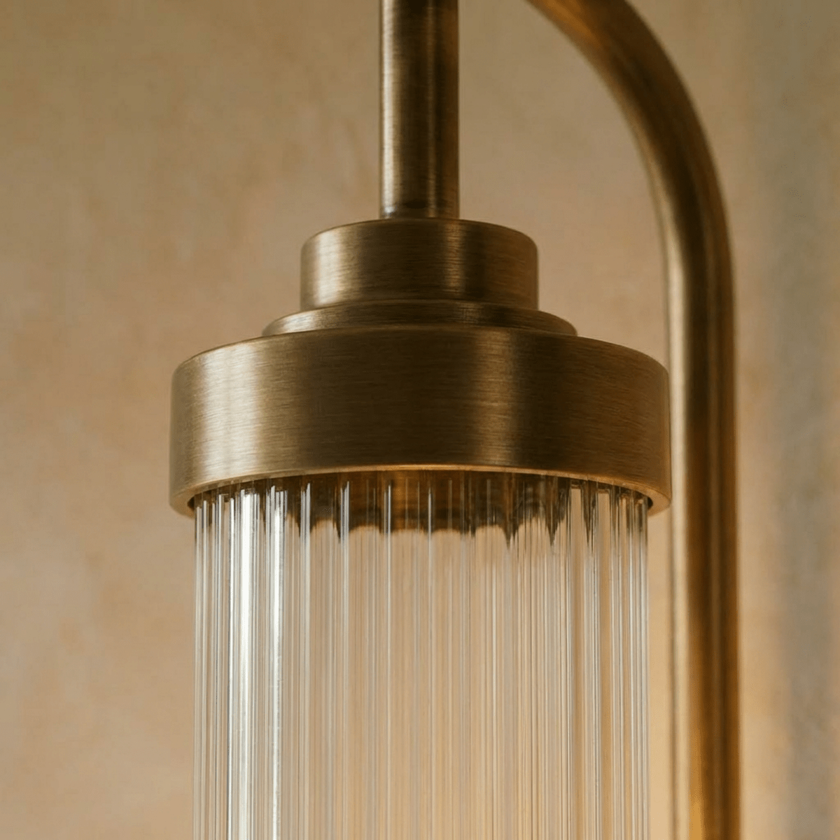 Linea Aura Wall Sconce - Residence Supply