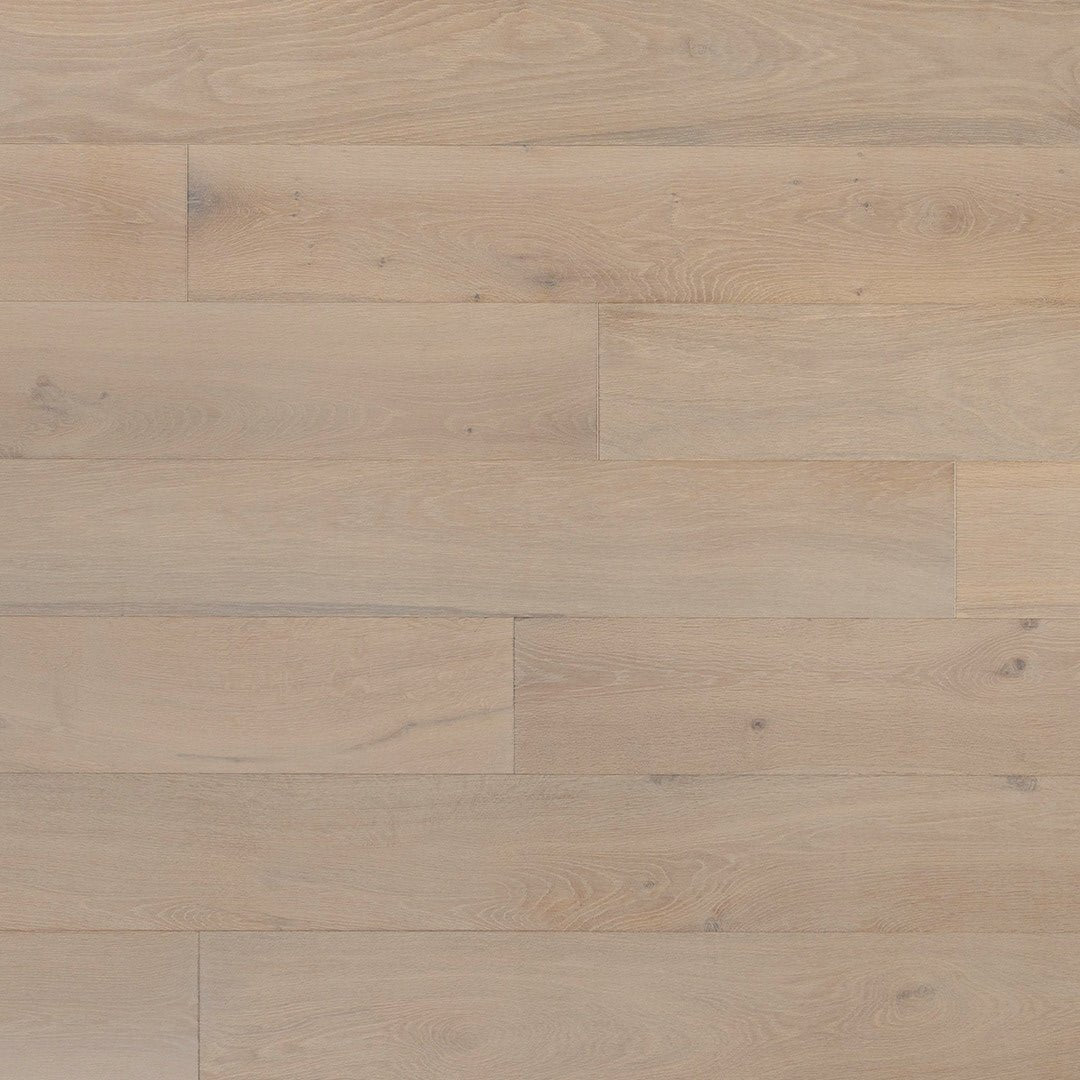 Linenvale Oak Flooring - Residence Supply
