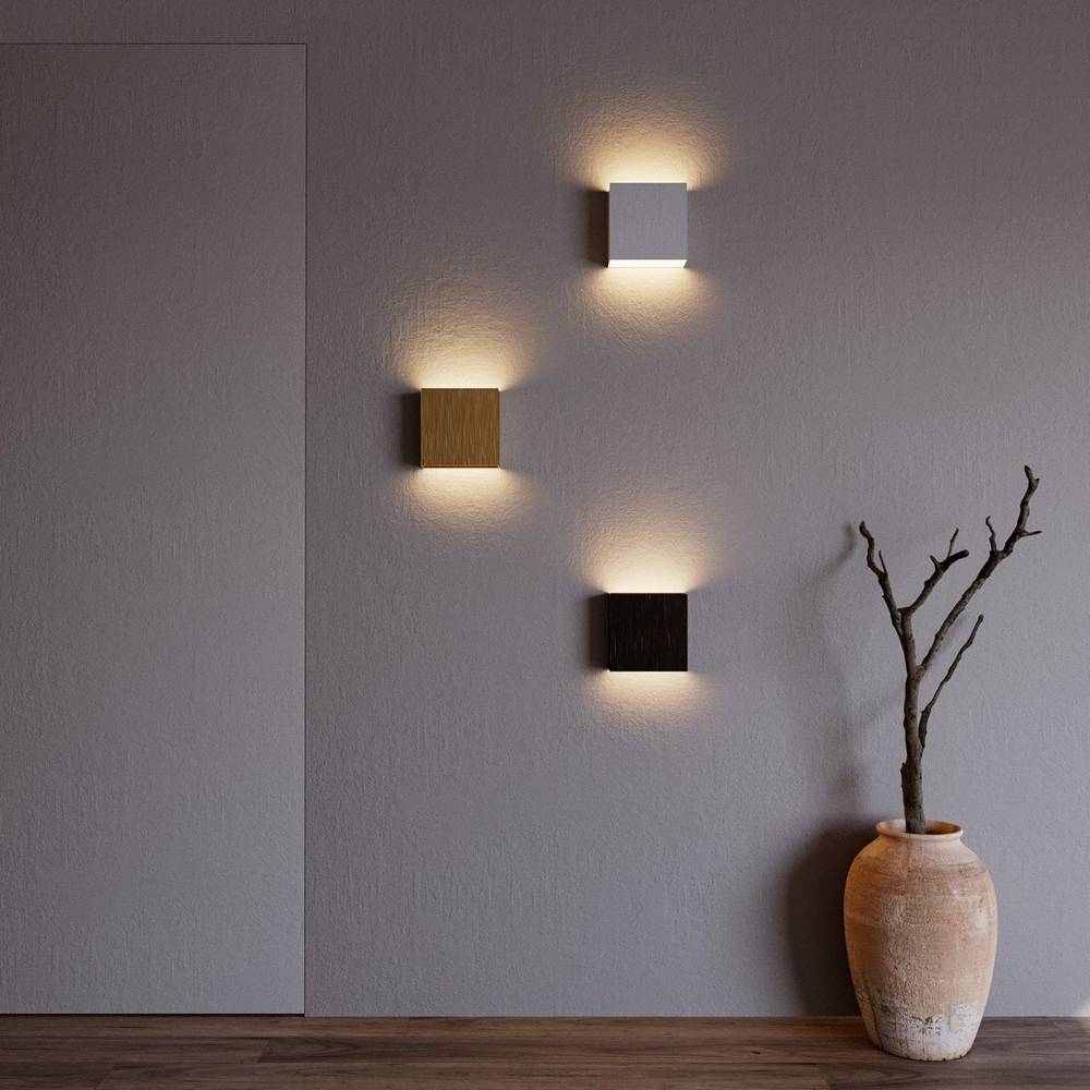 Applique Lior