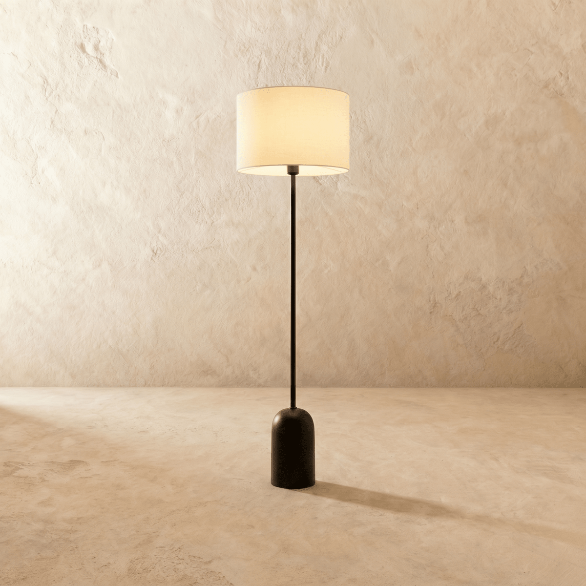 Lios Floor Lamp - Residence Supply