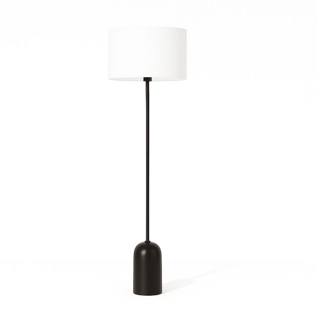 Lios Floor Lamp - Residence Supply