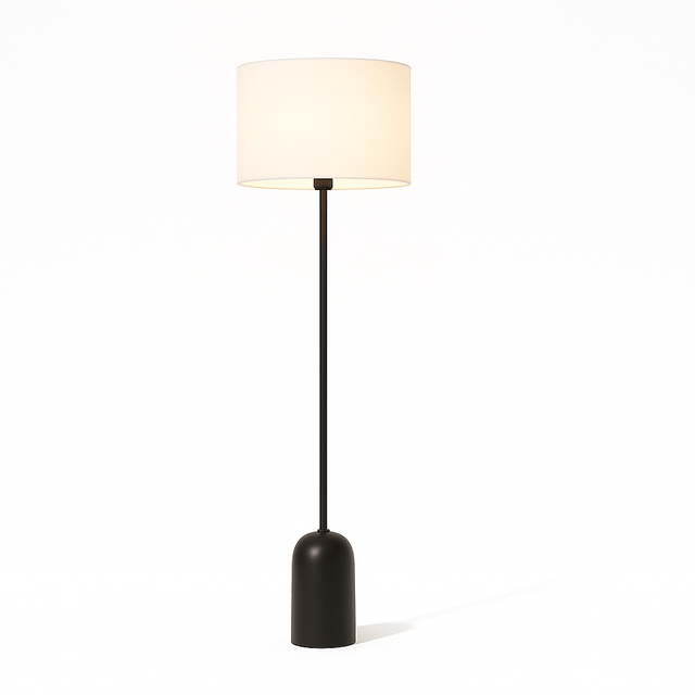 Lios Floor Lamp - Residence Supply