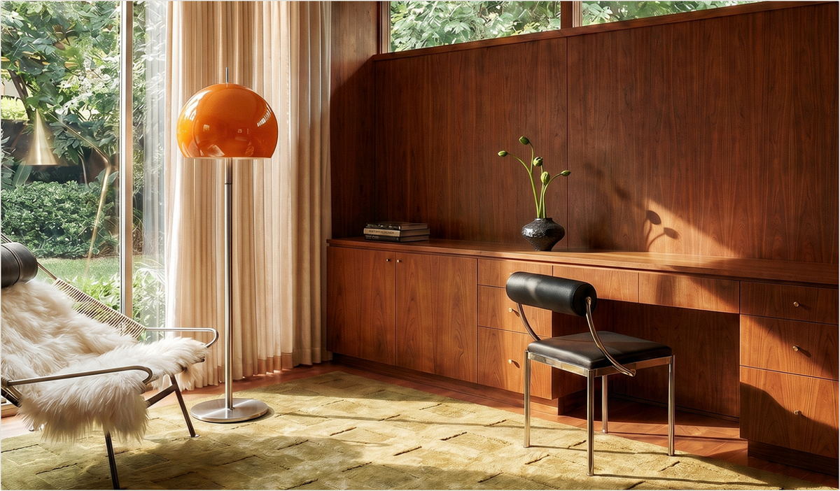 Liquidation Floor Lamps