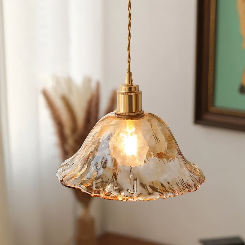 Liris Pendant Light - Residence Supply