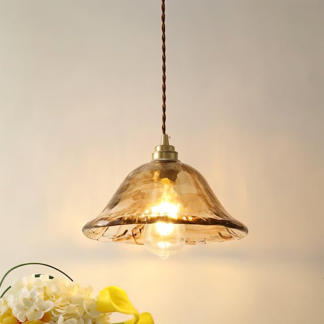 Liris Pendant Light - Residence Supply