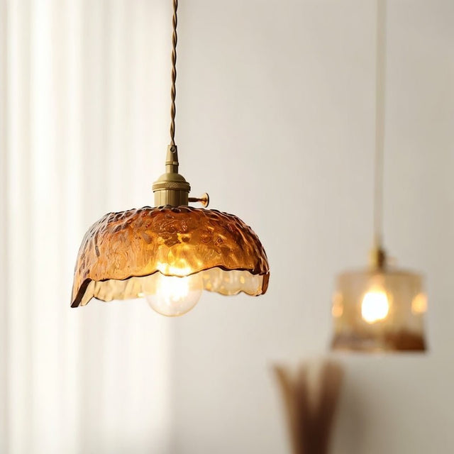 Liris Pendant Light - Residence Supply